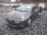 JTDKBRFU8J3****** Salvage and Repairable 2018 Toyota Prius in New Jersey State