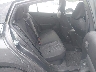 JTDKBRFU8J3****** Wrecked 2018 Toyota Prius in Sayreville
