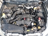 4S4BRCAC6E3****** Repairable 2014 Subaru Outback in Chicago North