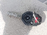 4S4BRCAC6E3****** Salvage 2014 Subaru Outback in Illinois State