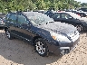 4S4BRCAC6E3****** Salvage and Wrecked 2014 Subaru Outback in Chicago North
