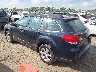 4S4BRCAC6E3****** Salvage and Repairable 2014 Subaru Outback in Chicago North