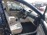 4S4BRCAC6E3****** Used and Repairable 2014 Subaru Outback in Illinois State