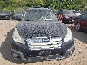 4S4BRCAC6E3****** Salvage and Repairable 2014 Subaru Outback in Illinois State
