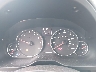4S4BRCAC6E3****** Salvage 2014 Subaru Outback in Chicago North