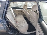 4S4BRCAC6E3****** Wrecked 2014 Subaru Outback in Chicago North