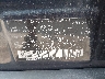 4S4BRCAC6E3****** Used 2014 Subaru Outback in Chicago North