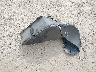 JYAVP31E1DA****** Wrecked 2013 Yamaha V Star 1300 in Ohio State