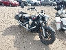 JYAVP31E1DA****** Salvage and Wrecked 2013 Yamaha V Star 1300 in Rec Rides Online Exclusive