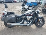 JYAVP31E1DA****** Used 2013 Yamaha V Star 1300 in Ohio State