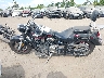JYAVP31E1DA****** Repairable 2013 Yamaha V Star 1300 in Ohio State