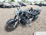 JYAVP31E1DA****** Used and Repairable 2013 Yamaha V Star 1300 in Rec Rides Online Exclusive