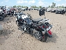 JYAVP31E1DA****** Salvage and Repairable 2013 Yamaha V Star 1300 in Rec Rides Online Exclusive