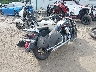 JYAVP31E1DA****** Salvage and Wrecked 2013 Yamaha V Star 1300 in Ohio State