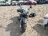 JYAVP31E1DA****** Used and Repairable 2013 Yamaha V Star 1300 in Ohio State
