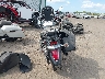 JYAVP31E1DA****** Salvage and Repairable 2013 Yamaha V Star 1300 in Ohio State