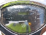 JYAVP31E1DA****** Salvage 2013 Yamaha V Star 1300 in Rec Rides Online Exclusive
