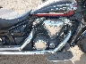 JYAVP31E1DA****** Wrecked 2013 Yamaha V Star 1300 in Rec Rides Online Exclusive