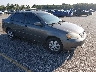 1NXBR32E26Z****** Salvage and Wrecked 2006 Toyota Corolla in Lexington