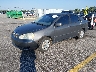 1NXBR32E26Z****** Used and Repairable 2006 Toyota Corolla in Lexington