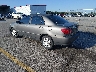 1NXBR32E26Z****** Salvage and Repairable 2006 Toyota Corolla in Lexington