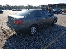 1NXBR32E26Z****** Salvage and Wrecked 2006 Toyota Corolla in South Carolina State