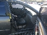 1NXBR32E26Z****** Used and Repairable 2006 Toyota Corolla in South Carolina State