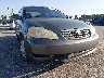 1NXBR32E26Z****** Salvage and Repairable 2006 Toyota Corolla in South Carolina State