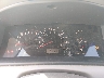 1NXBR32E26Z****** Salvage 2006 Toyota Corolla in Lexington