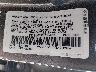 1NXBR32E26Z****** Used 2006 Toyota Corolla in Lexington