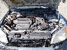 JHMES95643S****** Reparables 2003 Honda Civic en Wichita