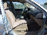 JHMES95643S****** Usados y Reparables 2003 Honda Civic en Estado de Kansas