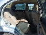 JHMES95643S****** Destrozados 2003 Honda Civic en Wichita
