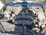 JF1GPAA61E8****** Repairable 2014 Subaru Impreza in Jacksonville