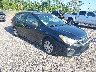 JF1GPAA61E8****** Salvage and Wrecked 2014 Subaru Impreza in Jacksonville