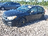 JF1GPAA61E8****** Used and Repairable 2014 Subaru Impreza in Jacksonville