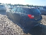 JF1GPAA61E8****** Salvage and Repairable 2014 Subaru Impreza in Jacksonville
