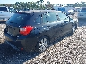 JF1GPAA61E8****** Salvage and Wrecked 2014 Subaru Impreza in Florida State