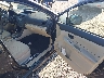 JF1GPAA61E8****** Used and Repairable 2014 Subaru Impreza in Florida State