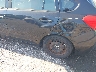 JF1GPAA61E8****** Salvage and Repairable 2014 Subaru Impreza in Florida State