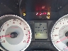 JF1GPAA61E8****** Salvage 2014 Subaru Impreza in Jacksonville