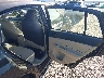 JF1GPAA61E8****** Wrecked 2014 Subaru Impreza in Jacksonville
