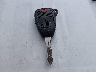 1C4NJCBAXED****** Salvamento 2014 Jeep Compass en Estado de Washington
