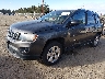 1C4NJCBAXED****** Usados y Reparables 2014 Jeep Compass en Seattle
