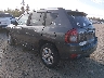 1C4NJCBAXED****** Salvamento y Reparables 2014 Jeep Compass en Seattle