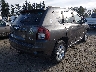1C4NJCBAXED****** Salvamento y Destrozados 2014 Jeep Compass en Estado de Washington