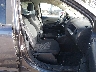1C4NJCBAXED****** Usados y Reparables 2014 Jeep Compass en Estado de Washington