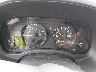1C4NJCBAXED****** Salvamento 2014 Jeep Compass en Seattle
