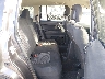 1C4NJCBAXED****** Destrozados 2014 Jeep Compass en Seattle