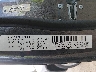 1C4NJCBAXED****** Usados 2014 Jeep Compass en Seattle